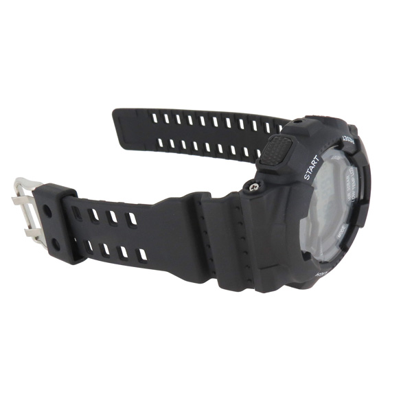 穩(wěn)達(dá)時(shí)塑膠電子手表生產(chǎn)工廠