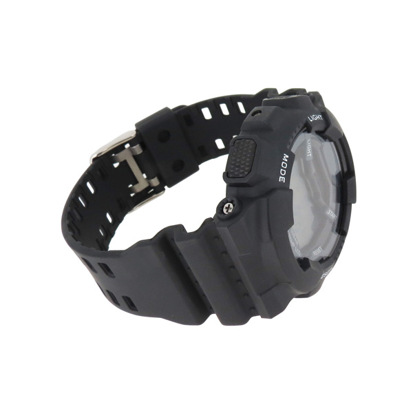 穩(wěn)達(dá)時(shí)塑膠電子手表生產(chǎn)工廠