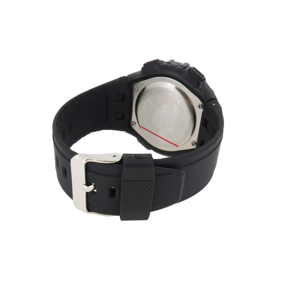 穩(wěn)達時商務(wù)塑膠電子禮品手表定制工廠