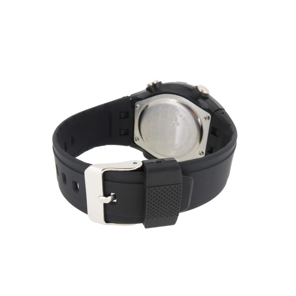 穩(wěn)達(dá)時(shí)塑膠電子促銷禮品手表定做廠家