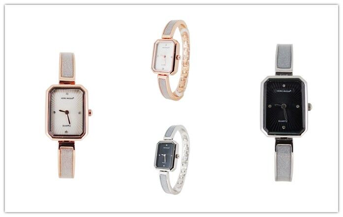 穩(wěn)達時手表代工廠