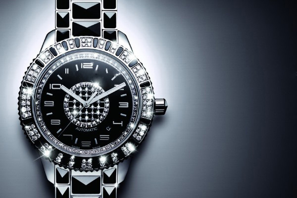 穩(wěn)達時手表廠家