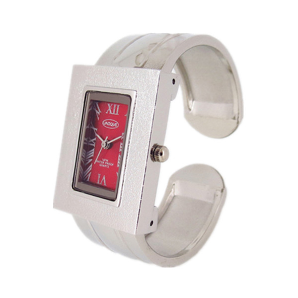 穩(wěn)達時石英手鐲手表定制廠家