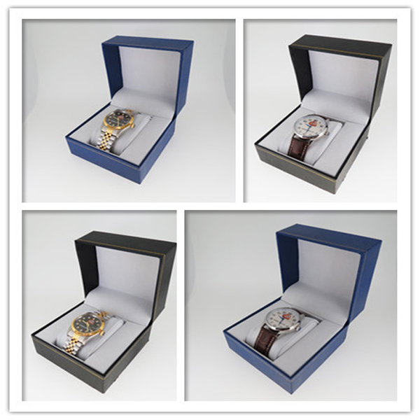 穩(wěn)達(dá)時(shí)手表定制廠家