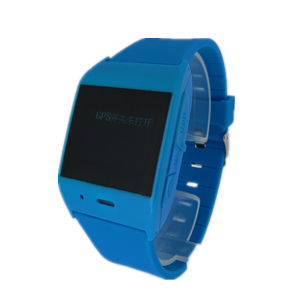 穩(wěn)達時云健康穿戴智能手表代工廠