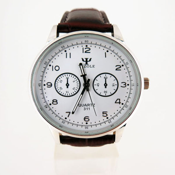 穩(wěn)達時深圳手表代工廠