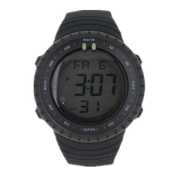 穩(wěn)達(dá)時智能手表代工廠