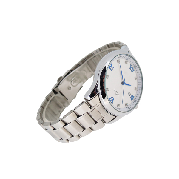 商務(wù)手表廠供應(yīng)男士商務(wù)手表石英機(jī)芯三度防水