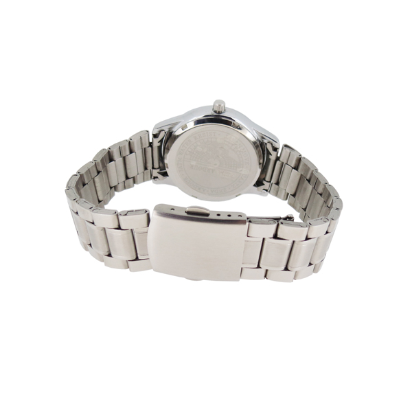 商務(wù)手表廠供應(yīng)男士商務(wù)手表石英機(jī)芯三度防水