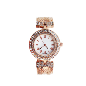 穩(wěn)達時廣東手表代工廠