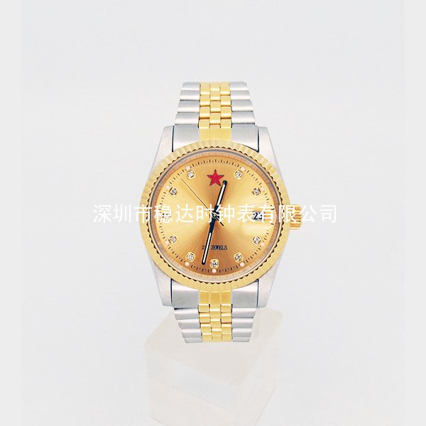 穩(wěn)達(dá)時(shí)鐘表廠家