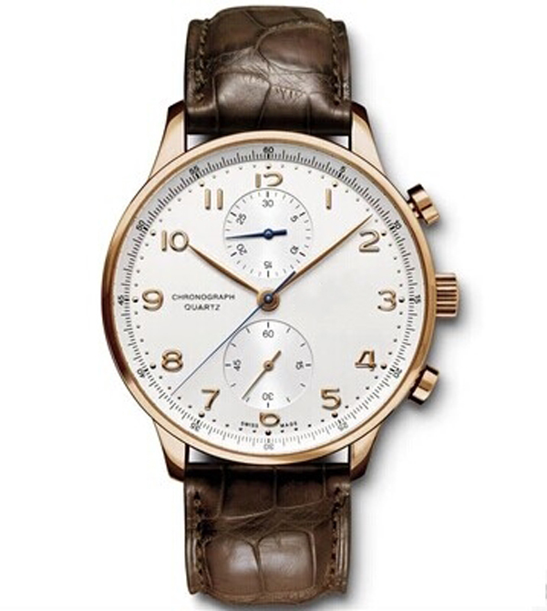 穩(wěn)達(dá)時(shí)高檔手表定制廠家供應(yīng)男士不銹鋼多功能石英手表定制