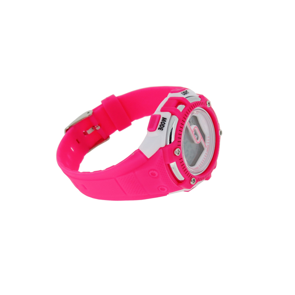 手表貼牌工廠供應(yīng)時(shí)尚兒童防水手表電子手表【穩(wěn)達(dá)時(shí)鐘表】