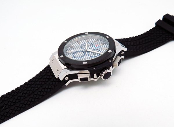 多功能不銹鋼手表批發(fā)廠家直銷多功能三度防水【穩(wěn)達(dá)時(shí)鐘表】