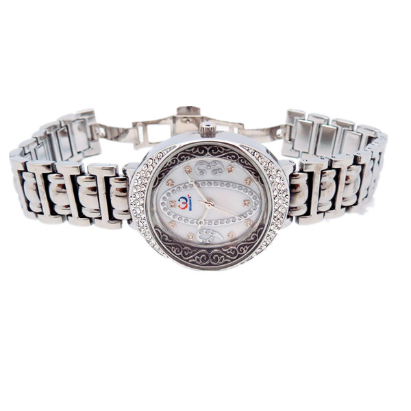 手表批發(fā)廠家供應(yīng)時(shí)尚女士手表批發(fā)廠家直銷(xiāo)三度防水【穩(wěn)達(dá)時(shí)鐘表】