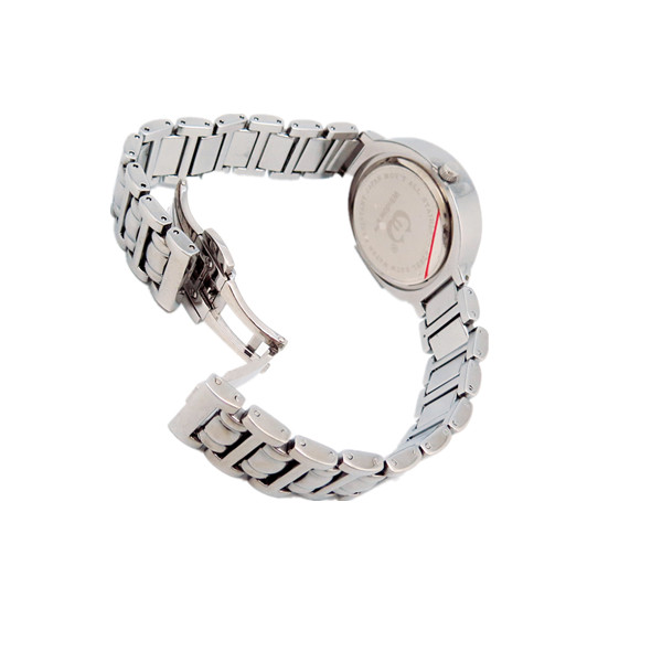 手表批發(fā)廠家供應(yīng)時(shí)尚女士手表批發(fā)廠家直銷(xiāo)三度防水【穩(wěn)達(dá)時(shí)鐘表】