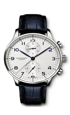 穩(wěn)達時手表定制廠家