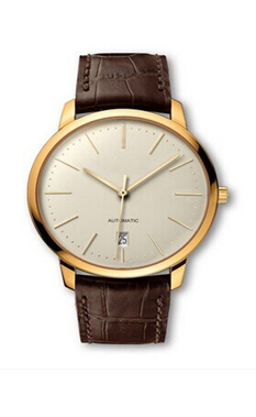 穩(wěn)達時手表定制廠家