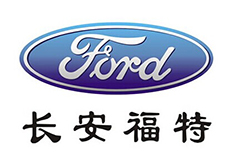 穩(wěn)達時手表定制廠家