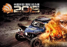 穩(wěn)達時手表廠家客戶見證