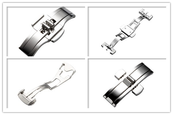 穩(wěn)達時手表生產(chǎn)廠家