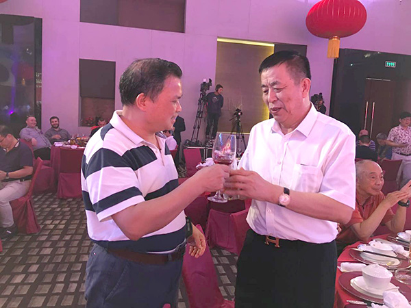 穩(wěn)達(dá)時(shí)手表廠家