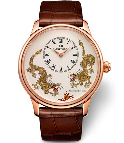 穩(wěn)達時手表廠