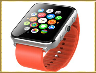 智能手表代工_智能手表加工_智能手表生產(chǎn)廠家【穩(wěn)達時】