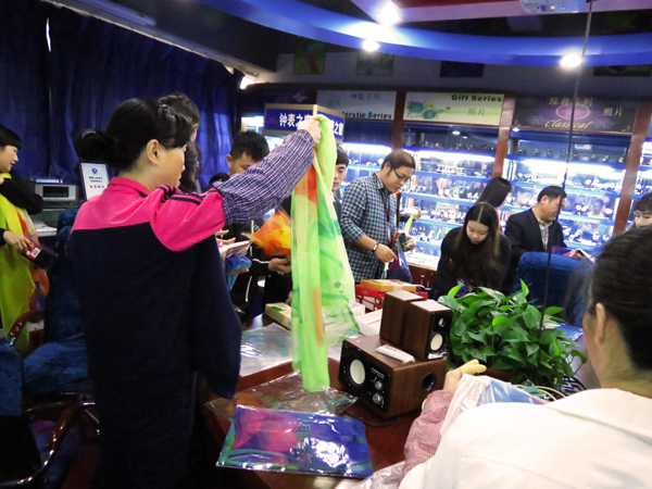 手表廠家穩(wěn)達(dá)時(shí)