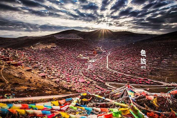 穩(wěn)達(dá)時(shí)手表廠家西藏客戶(hù)