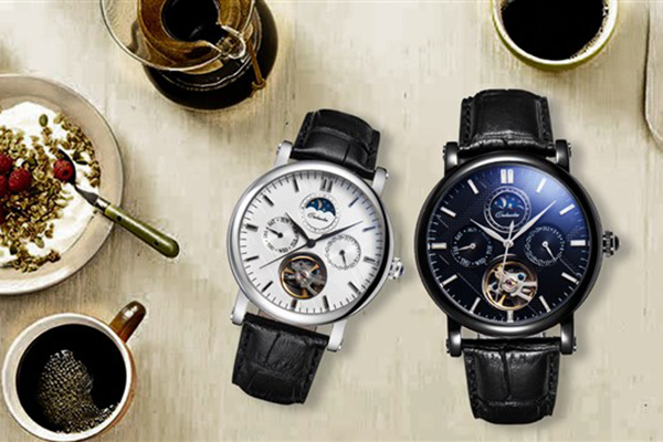 機械皮帶手表批發(fā)