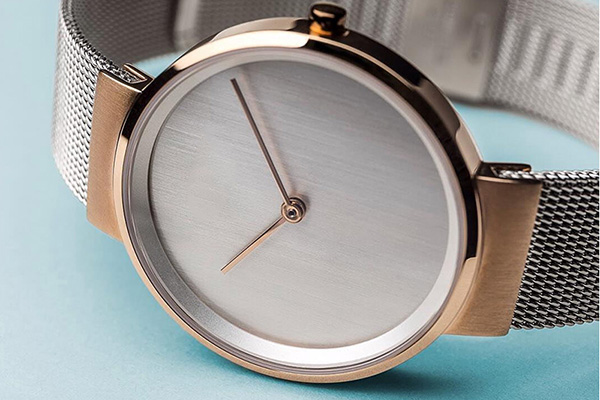 干凈的盤面，是有增有減的積極生活態(tài)度