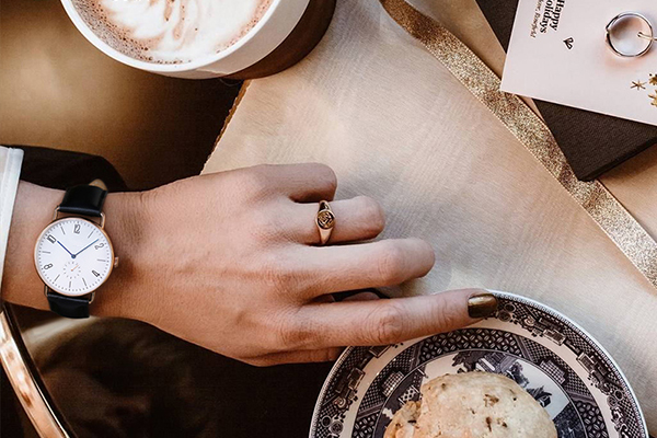 配表人生&mdash;穩(wěn)達(dá)時(shí)鐘表專業(yè)28年手表加工服務(wù)在線！