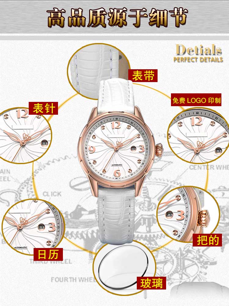 禮品手表廠家_穩(wěn)達(dá)時(shí)鐘表專(zhuān)注企業(yè)紀(jì)念禮品表定做