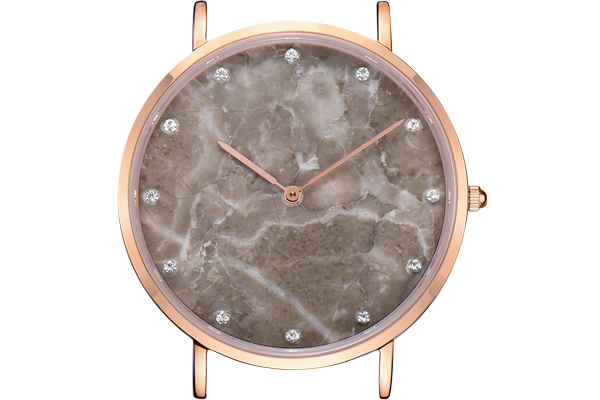 純天然大理石畫作&mdash;&mdash;穩(wěn)達(dá)時(shí)倡導(dǎo)回歸自然，樂(lè)享純粹