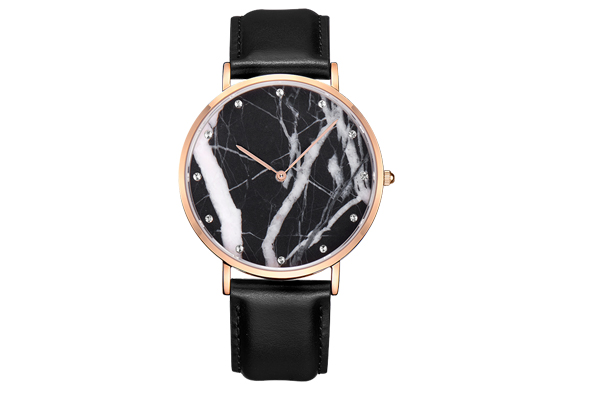 不一樣的女神款式推送 更in的個(gè)性化腕表—穩(wěn)達(dá)時(shí)