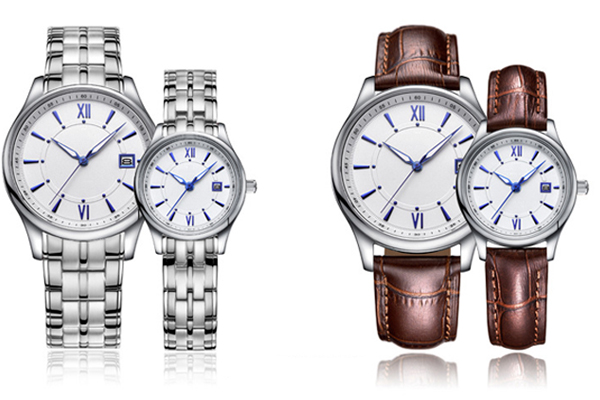 現(xiàn)有商務(wù)經(jīng)典款式 穩(wěn)達(dá)時(shí)自產(chǎn)批量供應(yīng)