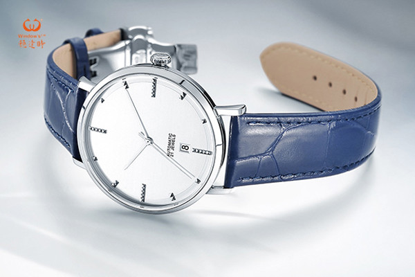 深圳手表廠 定制中高端品質(zhì)穩(wěn)達(dá)時(shí)廠家供應(yīng) 