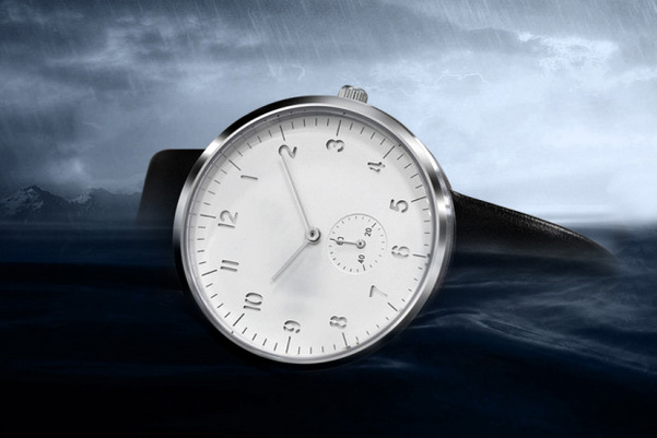 簡約不簡單&mdash;&mdash;穩(wěn)達時手表廠家直銷高品質(zhì)手表