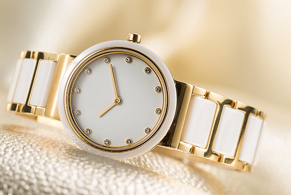 時尚男士石英手表 批發(fā) 穩(wěn)達時廠家直銷