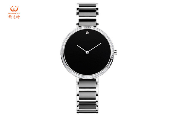 個(gè)性時(shí)尚腕表，穩(wěn)達(dá)時(shí)廠家高品質(zhì)直銷
