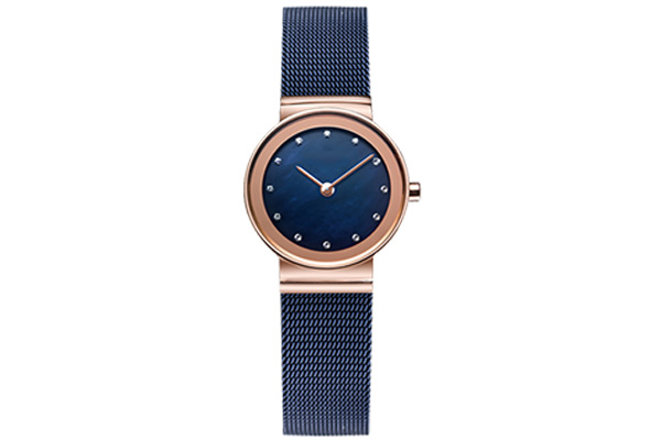 手表廠家批發(fā)石英手表 穩(wěn)達時直銷