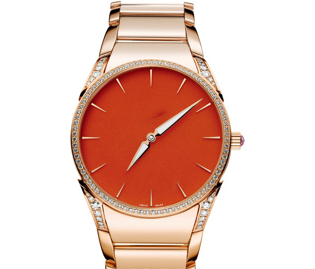 深圳手表廠 定制中高端品質穩(wěn)達時廠家供應