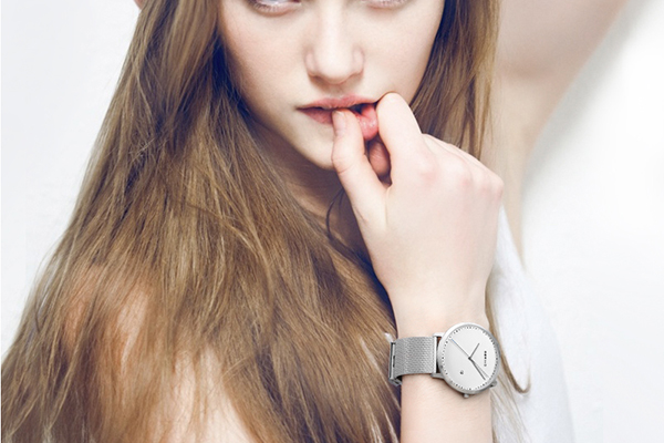 深圳手表廠 定制中高端品質(zhì)穩(wěn)達(dá)時(shí)廠家供應(yīng)