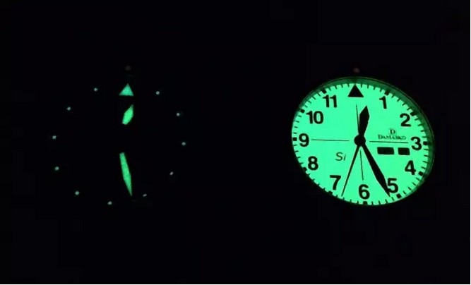 深圳手表廠(chǎng) 定制中高端品質(zhì)穩(wěn)達(dá)時(shí)廠(chǎng)家供應(yīng)