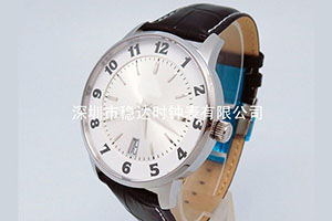 運(yùn)動(dòng)手表 個(gè)性手表定制 工廠品質(zhì)貨源&mdash;&mdash;穩(wěn)達(dá)時(shí)