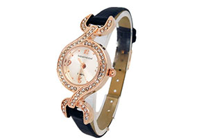 穩(wěn)達(dá)時手表廠 定制高端品質(zhì)禮品手表廠家供應(yīng)