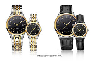 手表定制廠 定制中高端品質(zhì)穩(wěn)達(dá)時(shí)廠家高品質(zhì)做貨