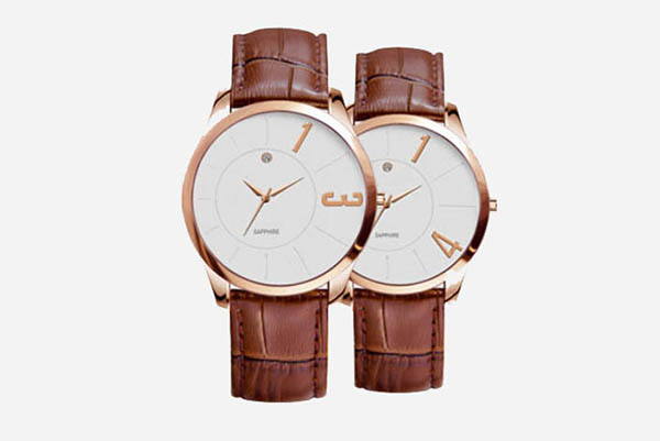 1214情侶時(shí)尚石英手表批發(fā) &mdash;&mdash;穩(wěn)達(dá)時(shí)