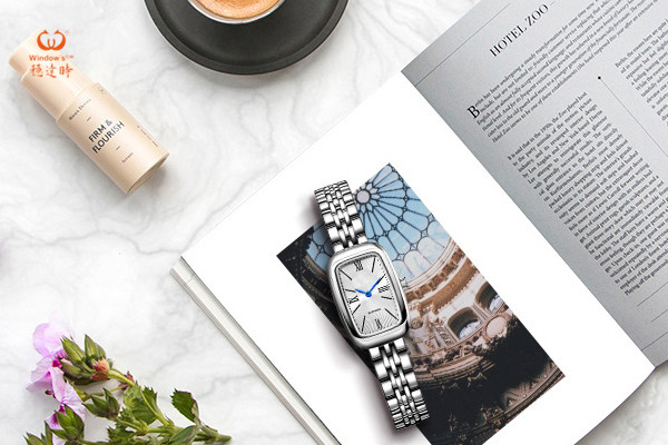 手表廠 批發(fā)中高端石英手表穩(wěn)達(dá)時廠家供應(yīng)